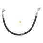 Edelmann 80612 Edelmann Power Steering Pressure Hose