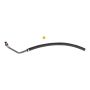 Edelmann 80613 Edelmann Power Steering Return Hose