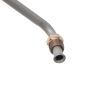 Edelmann 80613 Edelmann Power Steering Return Hose