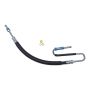 Edelmann 80614 Edelmann Power Steering Pressure Hose
