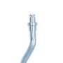 Edelmann 80615 Edelmann Power Steering Return Hose