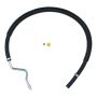Edelmann 80615 Edelmann Power Steering Return Hose