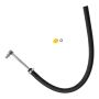 Edelmann 80616 Edelmann Power Steering Return Hose