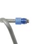 Edelmann 80617 Edelmann Power Steering Pressure Hose