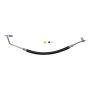 Edelmann 80617 Edelmann Power Steering Pressure Hose