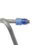 Edelmann 80617 Edelmann Power Steering Pressure Hose