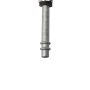 Edelmann 80618 Edelmann Power Steering Return Hose