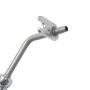 Edelmann 80619 Edelmann Power Steering Pressure Hose