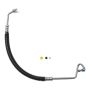 Edelmann 80619 Edelmann Power Steering Pressure Hose