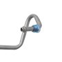 Edelmann 80619 Edelmann Power Steering Pressure Hose