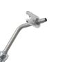Edelmann 80619 Edelmann Power Steering Pressure Hose