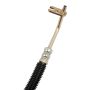 Edelmann 80619E Premium Edelmann Elite Power Steering Hose