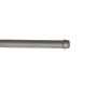Edelmann 80621 Edelmann Power Steering Return Hose