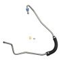 Edelmann 80621 Edelmann Power Steering Return Hose