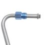 Edelmann 80622 Edelmann Power Steering Pressure Hose