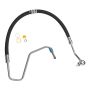 Edelmann 80622 Edelmann Power Steering Pressure Hose