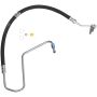 Edelmann 80623 Edelmann Power Steering Pressure Hose