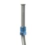 Edelmann 80624 Edelmann Power Steering Pressure Hose