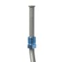 Edelmann 80624 Edelmann Power Steering Pressure Hose