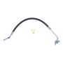 Edelmann 80625 Edelmann Power Steering Pressure Hose