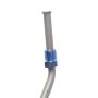 Edelmann 80626 Edelmann Power Steering Pressure Hose