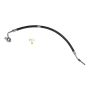 Edelmann 80626 Edelmann Power Steering Pressure Hose