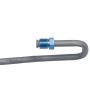 Edelmann 80627 Edelmann Power Steering Pressure Hose