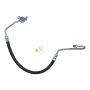 Edelmann 80627 Edelmann Power Steering Pressure Hose