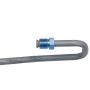 Edelmann 80628 Edelmann Power Steering Pressure Hose