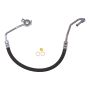 Edelmann 80628 Edelmann Power Steering Pressure Hose
