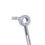 Edelmann 80629 Edelmann Power Steering Pressure Hose