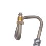 Edelmann 80629 Edelmann Power Steering Pressure Hose