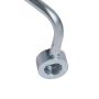 Edelmann 80630 Edelmann Power Steering Pressure Hose