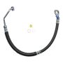 Edelmann 80630 Edelmann Power Steering Pressure Hose