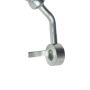 Edelmann 80631 Edelmann Power Steering Pressure Hose