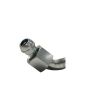 Edelmann 80634 Edelmann Power Steering Pressure Hose