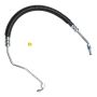 Edelmann 80634 Edelmann Power Steering Pressure Hose