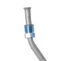 Edelmann 80634 Edelmann Power Steering Pressure Hose