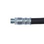 Edelmann 80636 Edelmann Power Steering Pressure Hose