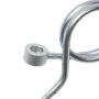 Edelmann 80637 Edelmann Power Steering Pressure Hose