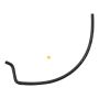 Edelmann 80643 Edelmann Power Steering Return Hose