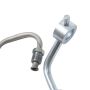 Edelmann 80645 Edelmann Power Steering Pressure Hose