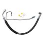 Edelmann 80645 Edelmann Power Steering Pressure Hose