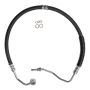 Edelmann 80646 Edelmann Power Steering Pressure Hose