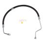 Edelmann 80647 Edelmann Power Steering Pressure Hose