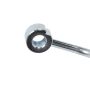 Edelmann 80647 Edelmann Power Steering Pressure Hose