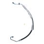 Edelmann 80649 Edelmann Power Steering Pressure Hose
