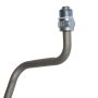 Edelmann 80650 Edelmann Power Steering Pressure Hose