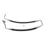 Edelmann 80650 Edelmann Power Steering Pressure Hose