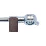 Edelmann 80651 Edelmann Power Steering Pressure Hose